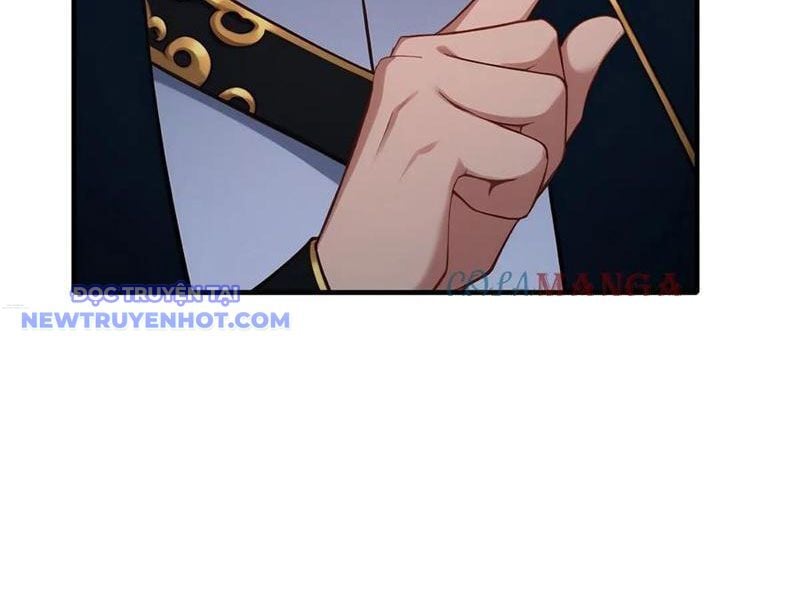 Xuyên Qua Thành Npc Xui Xẻo: Ta Có Lão Bà Che Chở Chapter 99 - Trang 2