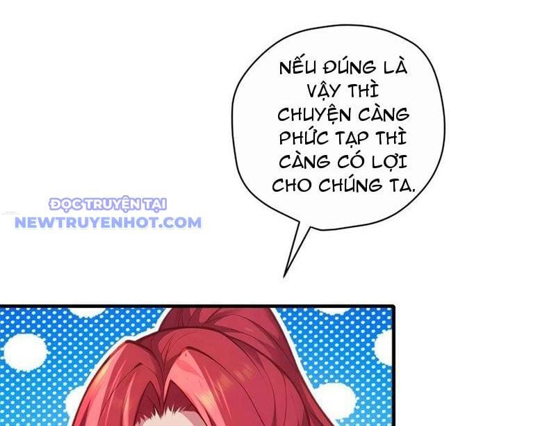 Xuyên Qua Thành Npc Xui Xẻo: Ta Có Lão Bà Che Chở Chapter 99 - Trang 2