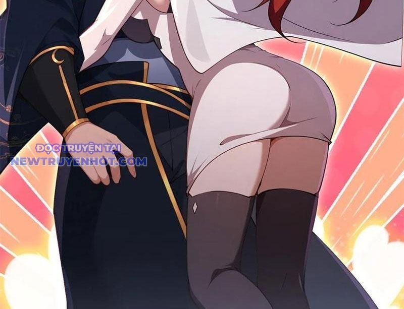 Xuyên Qua Thành Npc Xui Xẻo: Ta Có Lão Bà Che Chở Chapter 99 - Trang 2