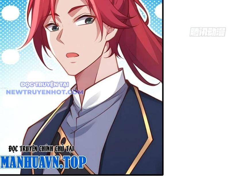 Xuyên Qua Thành Npc Xui Xẻo: Ta Có Lão Bà Che Chở Chapter 99 - Trang 2