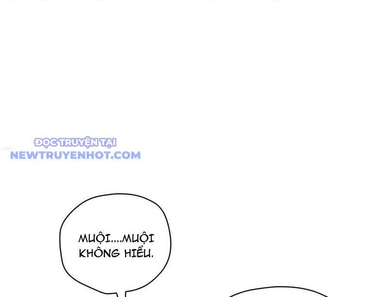 Xuyên Qua Thành Npc Xui Xẻo: Ta Có Lão Bà Che Chở Chapter 99 - Trang 2