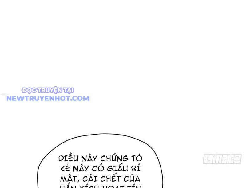 Xuyên Qua Thành Npc Xui Xẻo: Ta Có Lão Bà Che Chở Chapter 99 - Trang 2