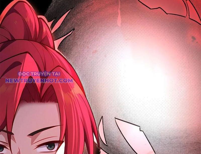 Xuyên Qua Thành Npc Xui Xẻo: Ta Có Lão Bà Che Chở Chapter 99 - Trang 2