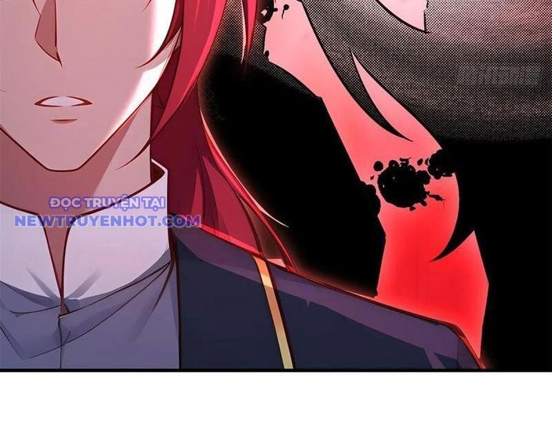 Xuyên Qua Thành Npc Xui Xẻo: Ta Có Lão Bà Che Chở Chapter 99 - Trang 2