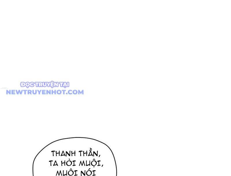 Xuyên Qua Thành Npc Xui Xẻo: Ta Có Lão Bà Che Chở Chapter 99 - Trang 2