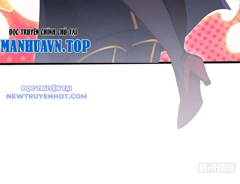 Xuyên Qua Thành Npc Xui Xẻo: Ta Có Lão Bà Che Chở Chapter 99 - Trang 2