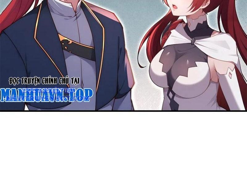 Xuyên Qua Thành Npc Xui Xẻo: Ta Có Lão Bà Che Chở Chapter 99 - Trang 2