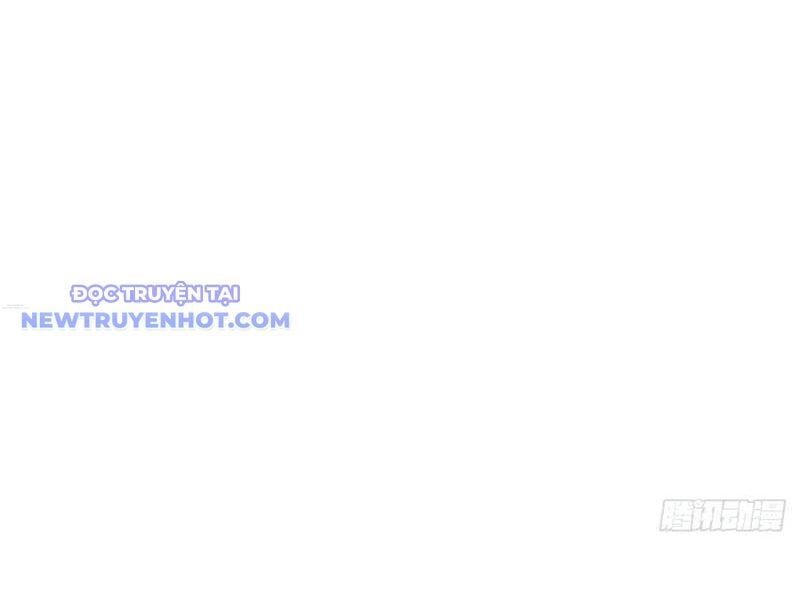 Xuyên Qua Thành Npc Xui Xẻo: Ta Có Lão Bà Che Chở Chapter 99 - Trang 2