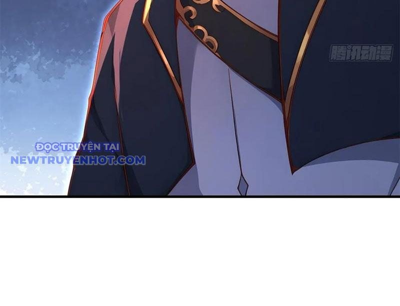 Xuyên Qua Thành Npc Xui Xẻo: Ta Có Lão Bà Che Chở Chapter 99 - Trang 2