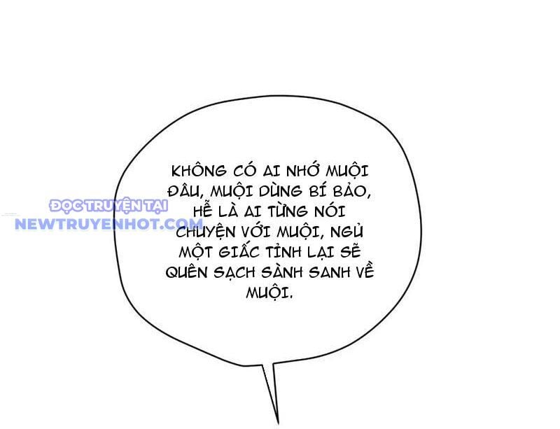 Xuyên Qua Thành Npc Xui Xẻo: Ta Có Lão Bà Che Chở Chapter 99 - Trang 2