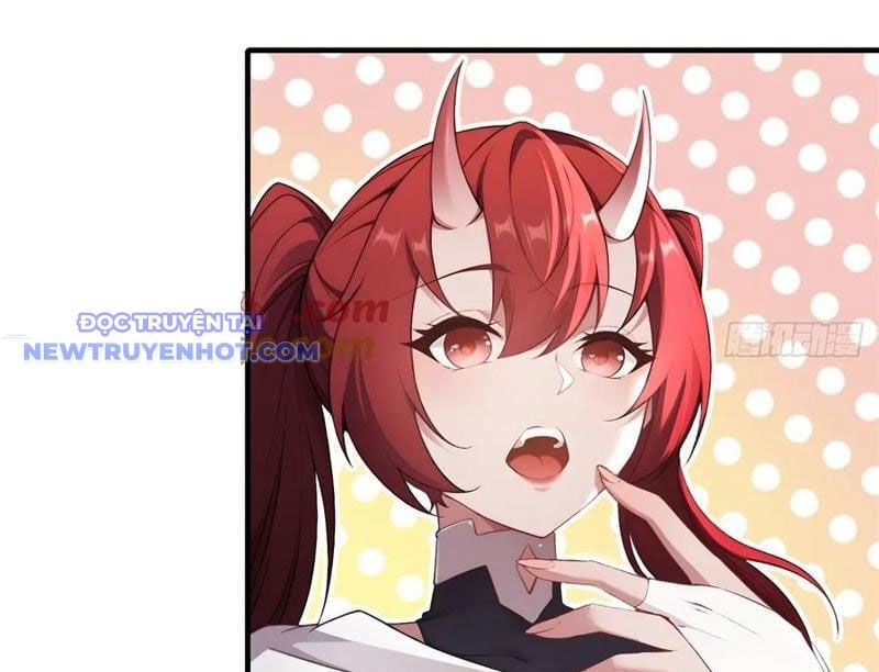 Xuyên Qua Thành Npc Xui Xẻo: Ta Có Lão Bà Che Chở Chapter 99 - Trang 2