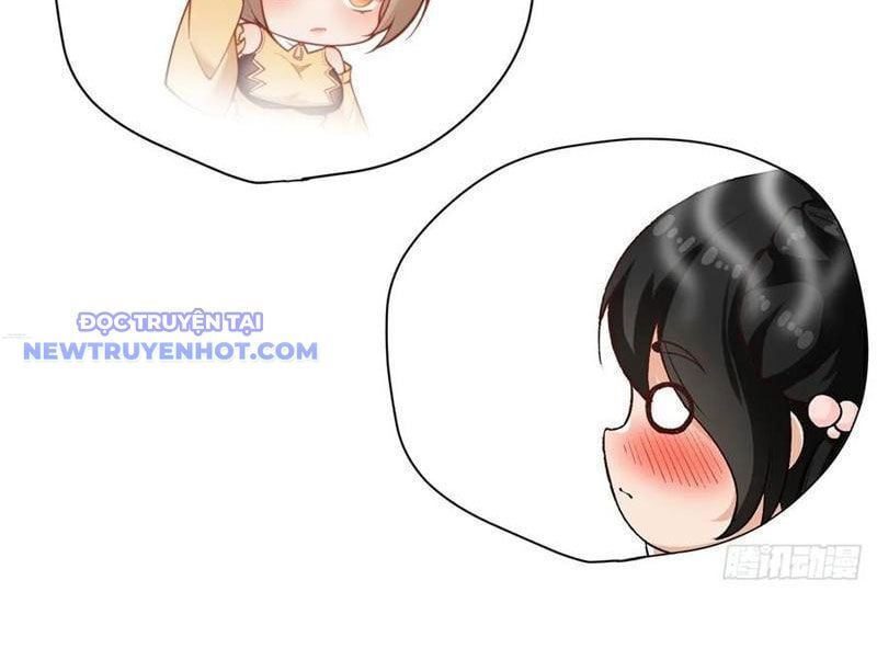 Xuyên Qua Thành Npc Xui Xẻo: Ta Có Lão Bà Che Chở Chapter 99 - Trang 2