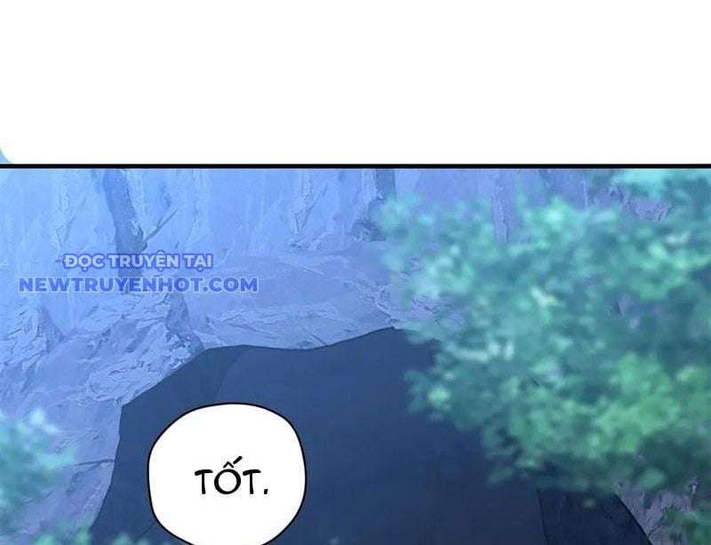 Xuyên Qua Thành Npc Xui Xẻo: Ta Có Lão Bà Che Chở Chapter 99 - Trang 2