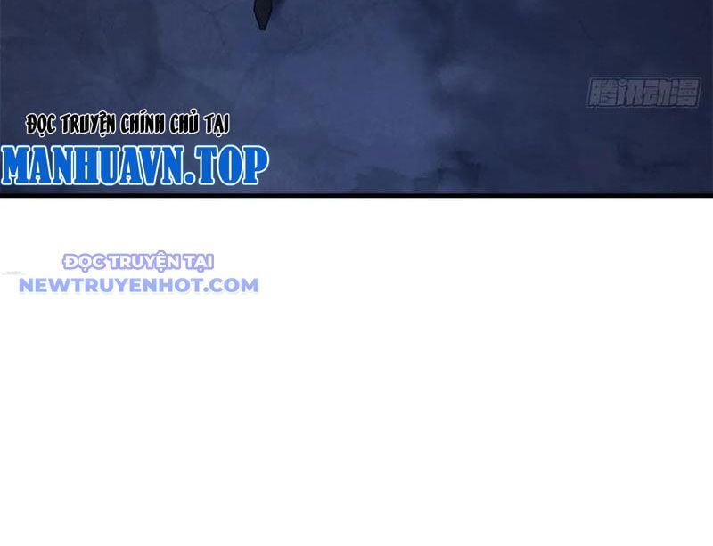 Xuyên Qua Thành Npc Xui Xẻo: Ta Có Lão Bà Che Chở Chapter 99 - Trang 2