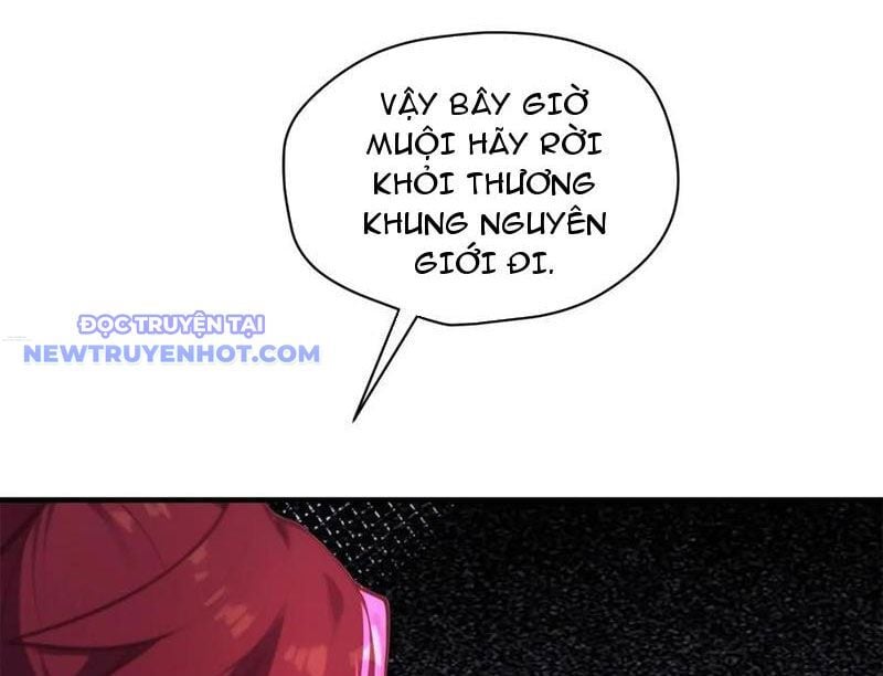 Xuyên Qua Thành Npc Xui Xẻo: Ta Có Lão Bà Che Chở Chapter 99 - Trang 2