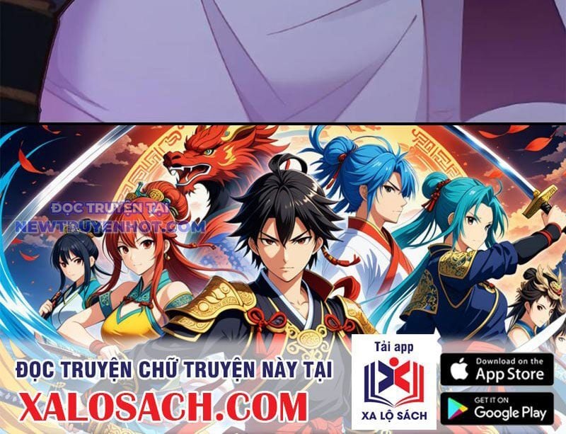 Xuyên Qua Thành Npc Xui Xẻo: Ta Có Lão Bà Che Chở Chapter 99 - Trang 2