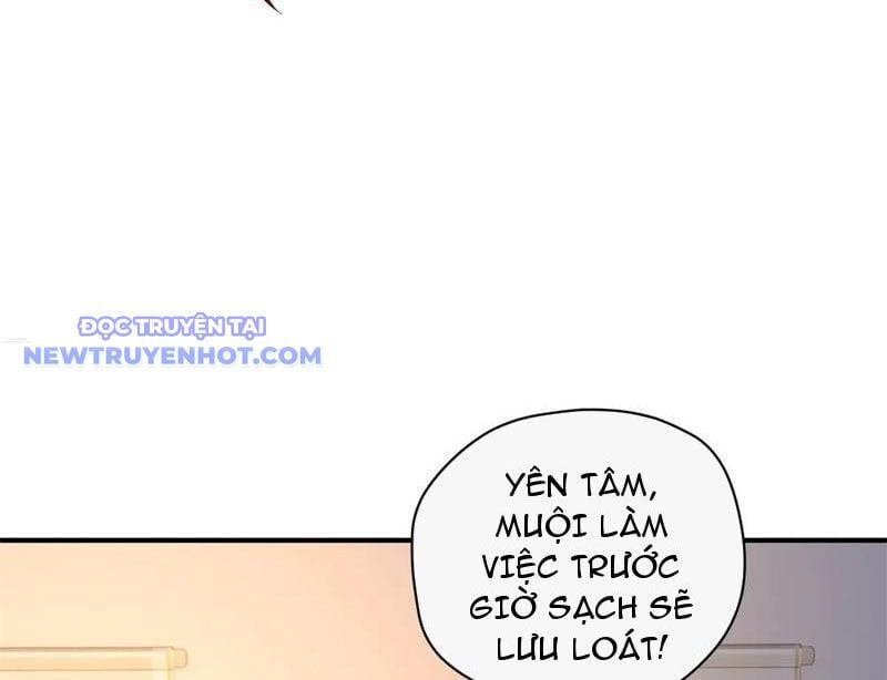 Xuyên Qua Thành Npc Xui Xẻo: Ta Có Lão Bà Che Chở Chapter 99 - Trang 2