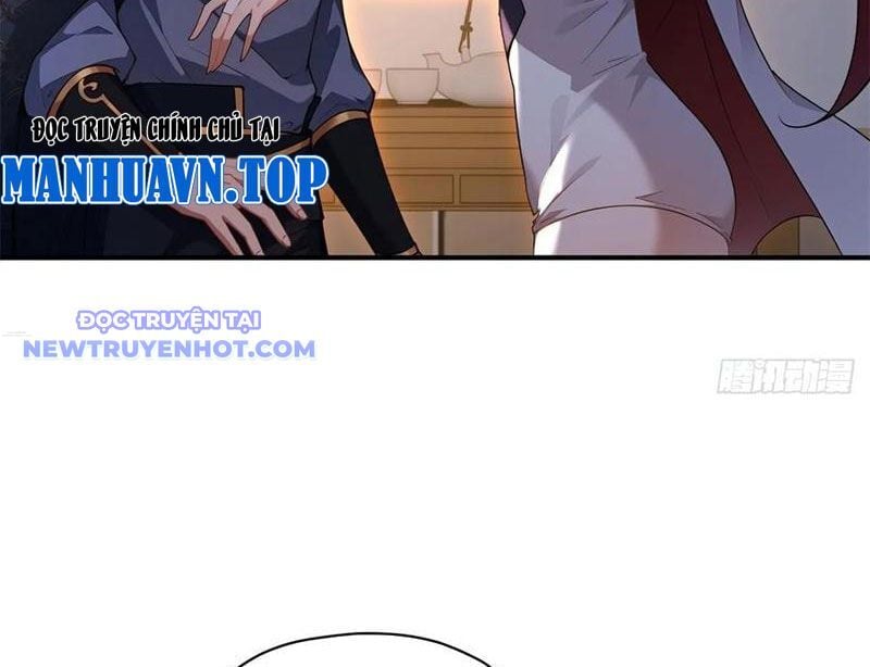 Xuyên Qua Thành Npc Xui Xẻo: Ta Có Lão Bà Che Chở Chapter 99 - Trang 2