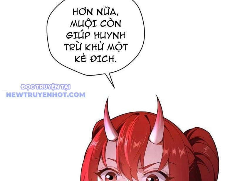 Xuyên Qua Thành Npc Xui Xẻo: Ta Có Lão Bà Che Chở Chapter 99 - Trang 2