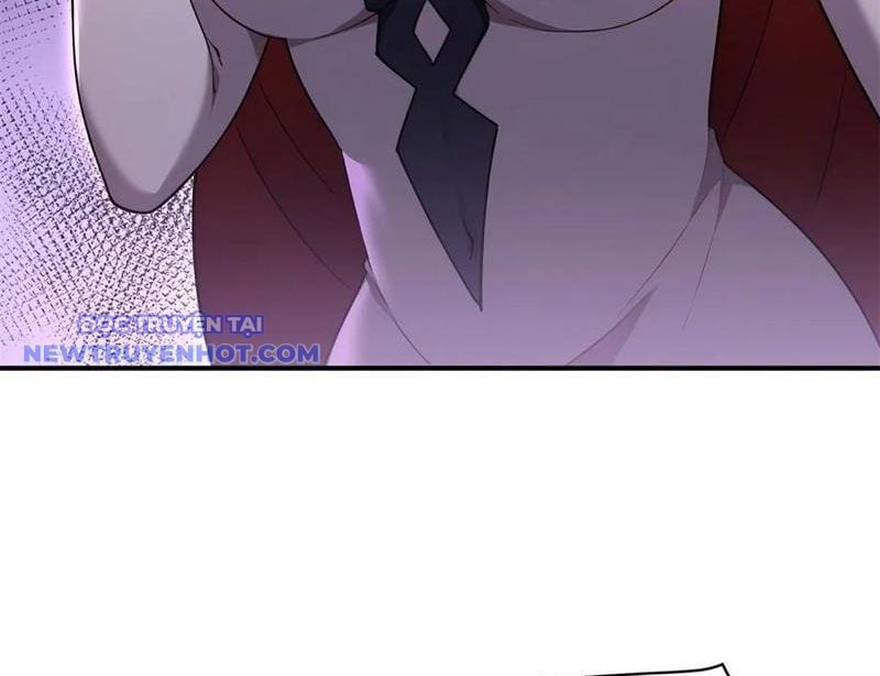 Xuyên Qua Thành Npc Xui Xẻo: Ta Có Lão Bà Che Chở Chapter 99 - Trang 2