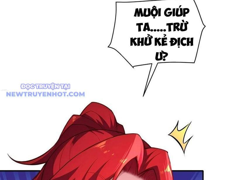 Xuyên Qua Thành Npc Xui Xẻo: Ta Có Lão Bà Che Chở Chapter 99 - Trang 2