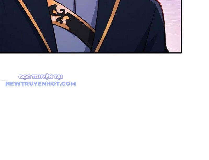 Xuyên Qua Thành Npc Xui Xẻo: Ta Có Lão Bà Che Chở Chapter 99 - Trang 2