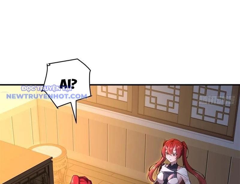 Xuyên Qua Thành Npc Xui Xẻo: Ta Có Lão Bà Che Chở Chapter 99 - Trang 2