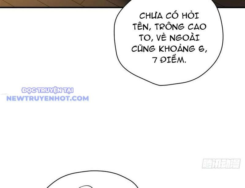 Xuyên Qua Thành Npc Xui Xẻo: Ta Có Lão Bà Che Chở Chapter 99 - Trang 2