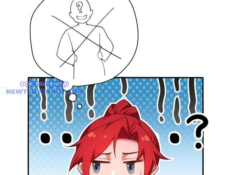 Xuyên Qua Thành Npc Xui Xẻo: Ta Có Lão Bà Che Chở Chapter 99 - Trang 2