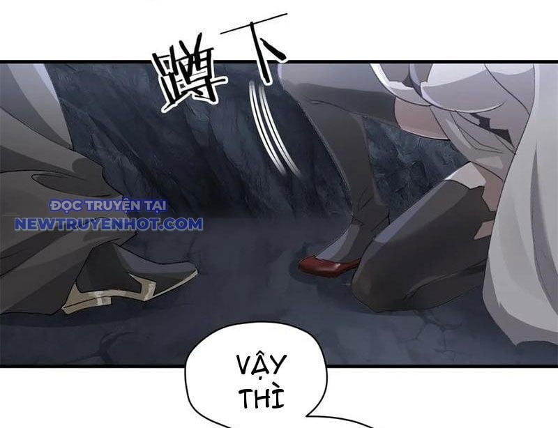 Xuyên Qua Thành Npc Xui Xẻo: Ta Có Lão Bà Che Chở Chapter 99 - Trang 2