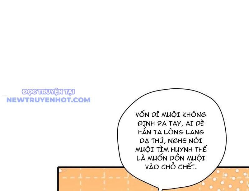 Xuyên Qua Thành Npc Xui Xẻo: Ta Có Lão Bà Che Chở Chapter 99 - Trang 2