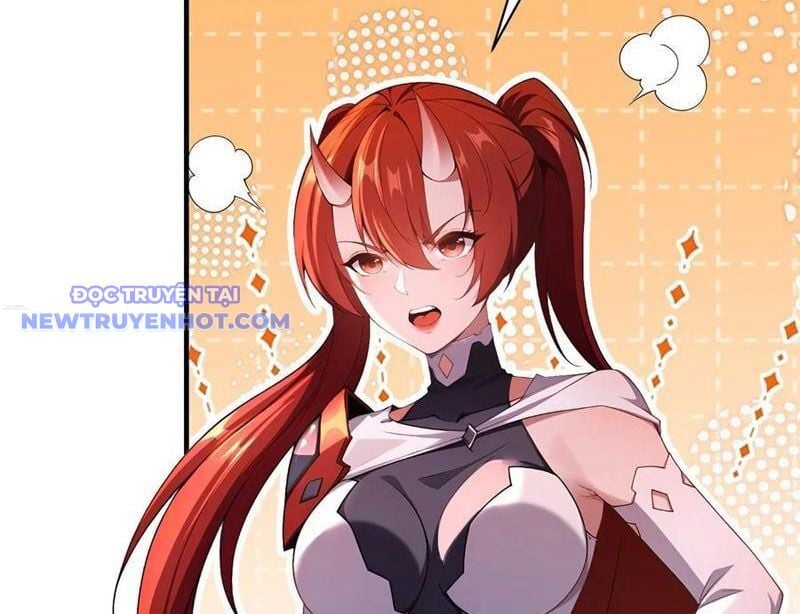 Xuyên Qua Thành Npc Xui Xẻo: Ta Có Lão Bà Che Chở Chapter 99 - Trang 2