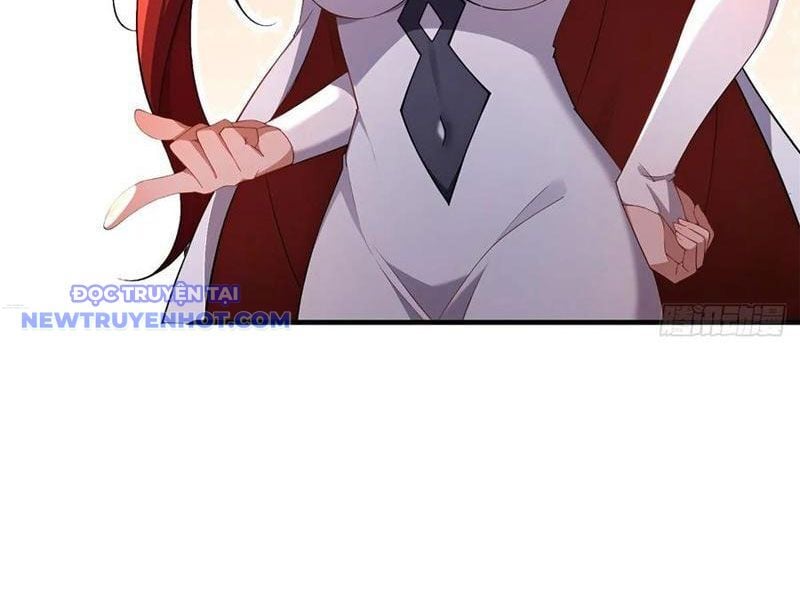 Xuyên Qua Thành Npc Xui Xẻo: Ta Có Lão Bà Che Chở Chapter 99 - Trang 2