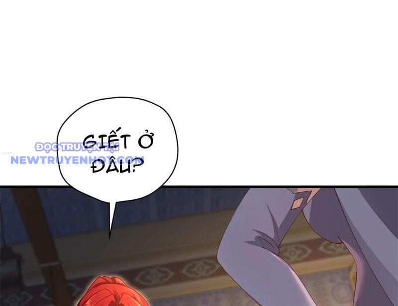 Xuyên Qua Thành Npc Xui Xẻo: Ta Có Lão Bà Che Chở Chapter 99 - Trang 2