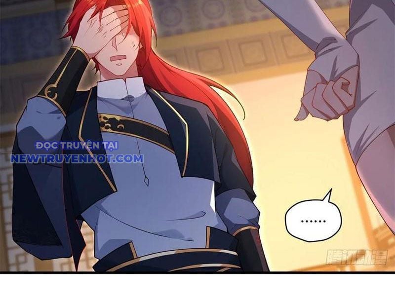 Xuyên Qua Thành Npc Xui Xẻo: Ta Có Lão Bà Che Chở Chapter 99 - Trang 2