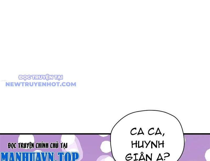 Xuyên Qua Thành Npc Xui Xẻo: Ta Có Lão Bà Che Chở Chapter 99 - Trang 2