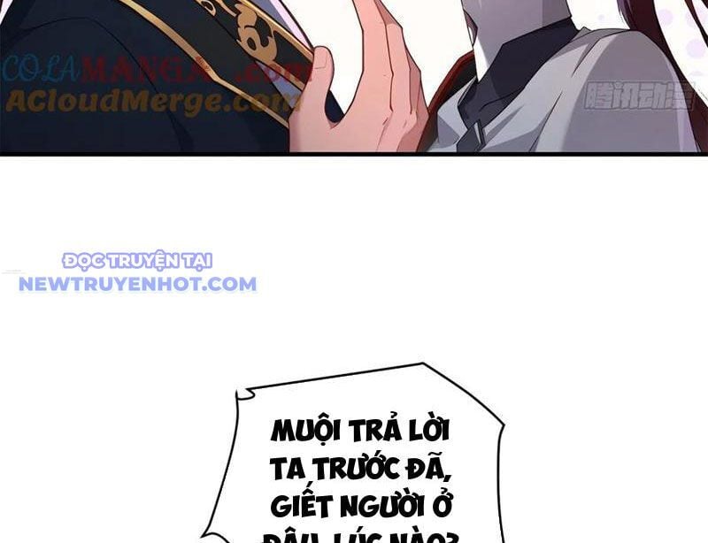 Xuyên Qua Thành Npc Xui Xẻo: Ta Có Lão Bà Che Chở Chapter 99 - Trang 2