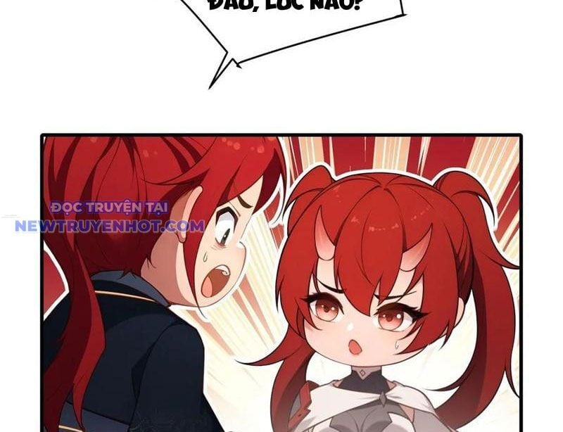 Xuyên Qua Thành Npc Xui Xẻo: Ta Có Lão Bà Che Chở Chapter 99 - Trang 2