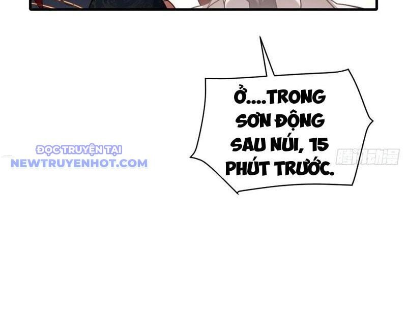 Xuyên Qua Thành Npc Xui Xẻo: Ta Có Lão Bà Che Chở Chapter 99 - Trang 2