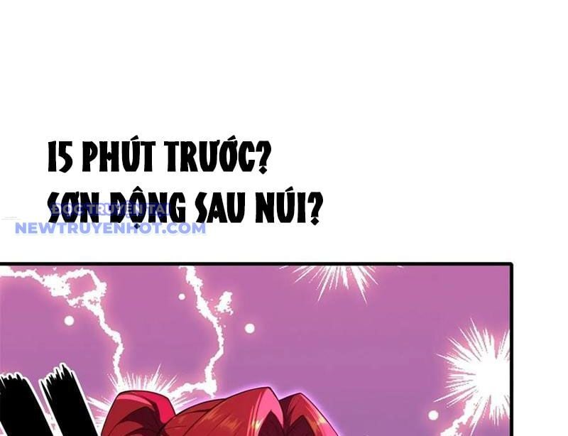 Xuyên Qua Thành Npc Xui Xẻo: Ta Có Lão Bà Che Chở Chapter 99 - Trang 2