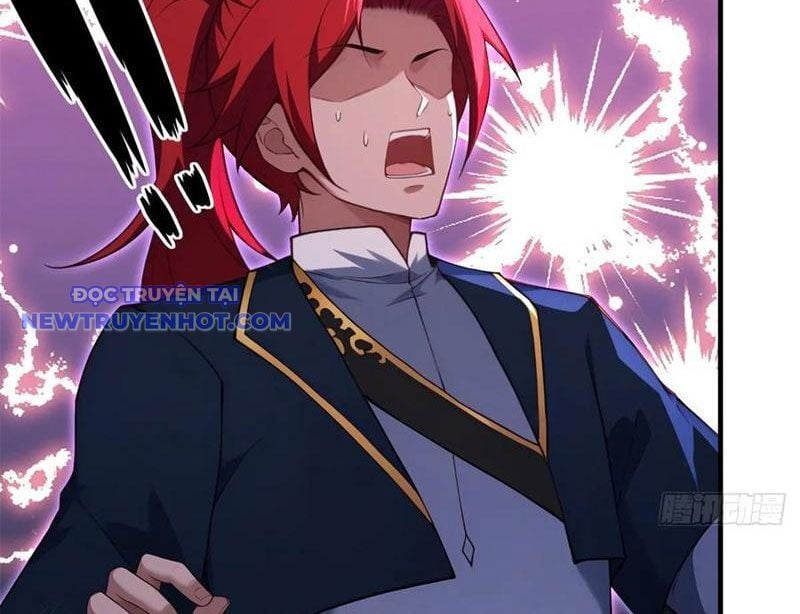 Xuyên Qua Thành Npc Xui Xẻo: Ta Có Lão Bà Che Chở Chapter 99 - Trang 2