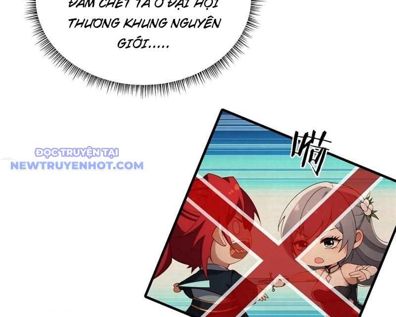 Xuyên Qua Thành Npc Xui Xẻo: Ta Có Lão Bà Che Chở Chapter 99 - Trang 2