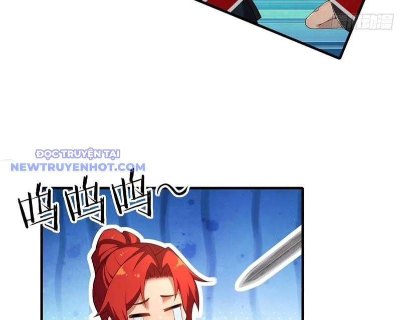 Xuyên Qua Thành Npc Xui Xẻo: Ta Có Lão Bà Che Chở Chapter 99 - Trang 2