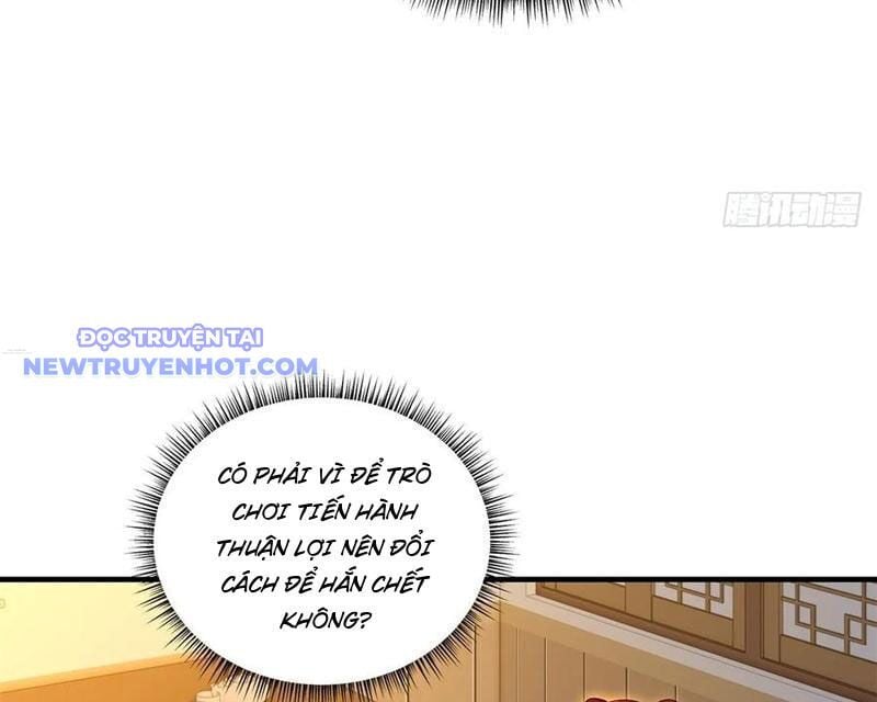 Xuyên Qua Thành Npc Xui Xẻo: Ta Có Lão Bà Che Chở Chapter 99 - Trang 2