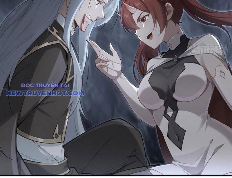 Xuyên Qua Thành Npc Xui Xẻo: Ta Có Lão Bà Che Chở Chapter 99 - Trang 2