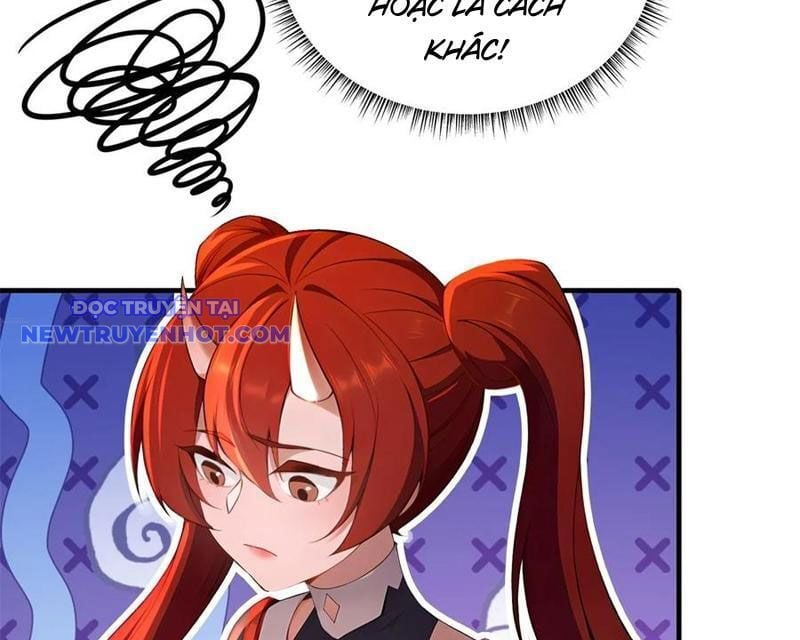 Xuyên Qua Thành Npc Xui Xẻo: Ta Có Lão Bà Che Chở Chapter 99 - Trang 2