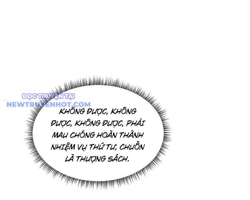 Xuyên Qua Thành Npc Xui Xẻo: Ta Có Lão Bà Che Chở Chapter 99 - Trang 2