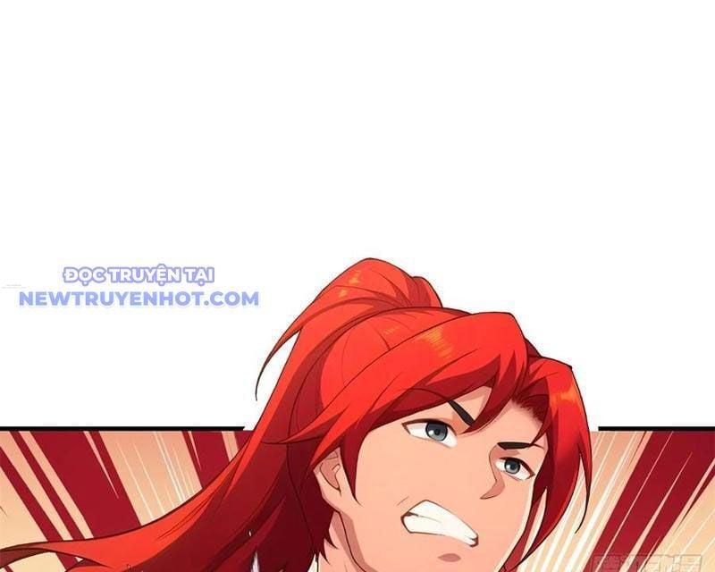 Xuyên Qua Thành Npc Xui Xẻo: Ta Có Lão Bà Che Chở Chapter 99 - Trang 2