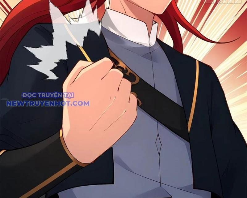 Xuyên Qua Thành Npc Xui Xẻo: Ta Có Lão Bà Che Chở Chapter 99 - Trang 2