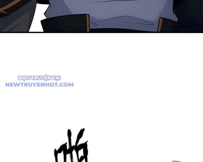 Xuyên Qua Thành Npc Xui Xẻo: Ta Có Lão Bà Che Chở Chapter 99 - Trang 2